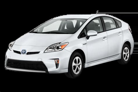 toyota prius owners blog Kindle Editon