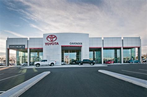 toyota san antonio