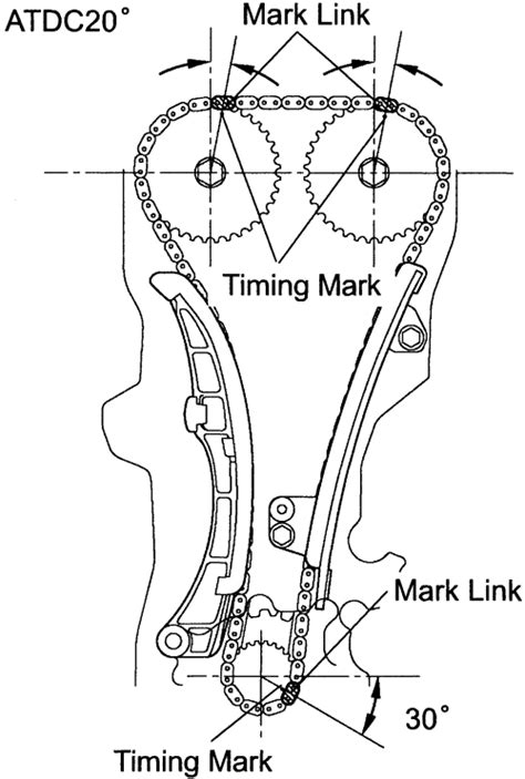toyota timing chain repair pdf Reader