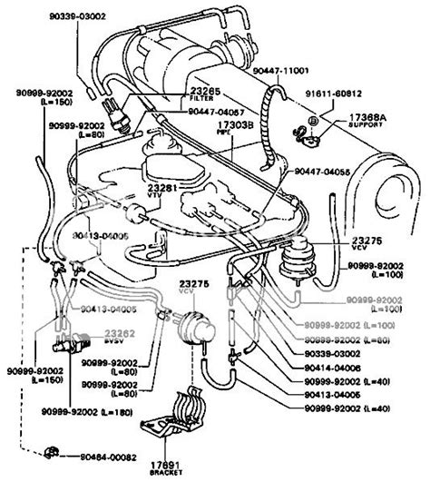 toyota-engine-vacuum-diagram Ebook Epub