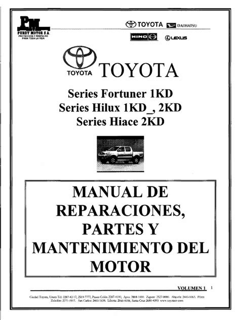 toyota-fortuner-user-manual-pdf Ebook Epub