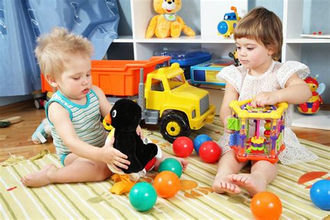 toys play and child development toys play and child development Reader