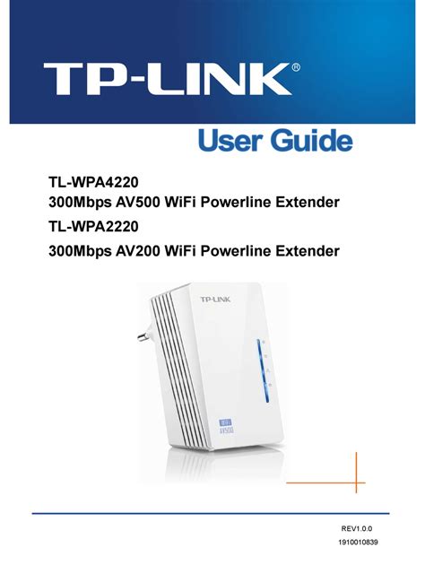 tp link 7881c manual Doc