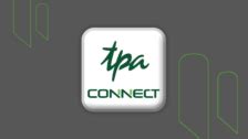 tpa connect