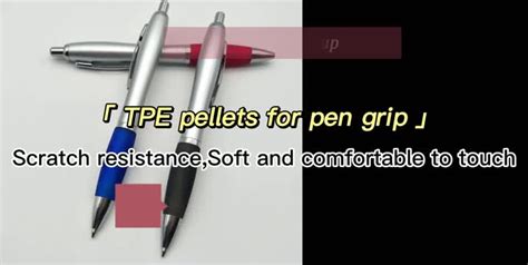 tpe pen