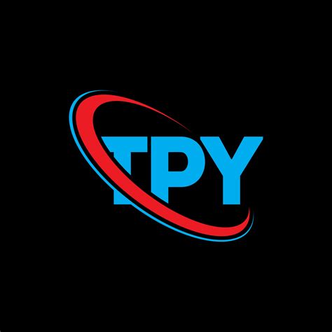 tpy