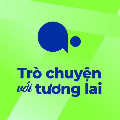 trò chuyện đài radio 888