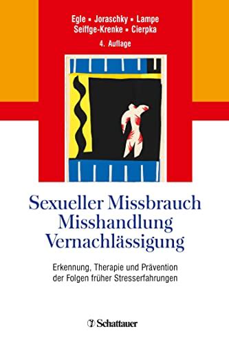 tr nen vergangenheit folgen misshandlung missbrauch ebook Epub