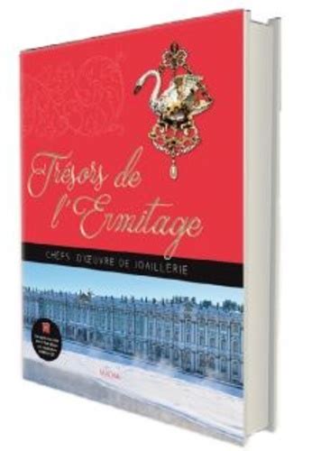 tr sors l?ermitage chefs doeuvre joaillerie PDF