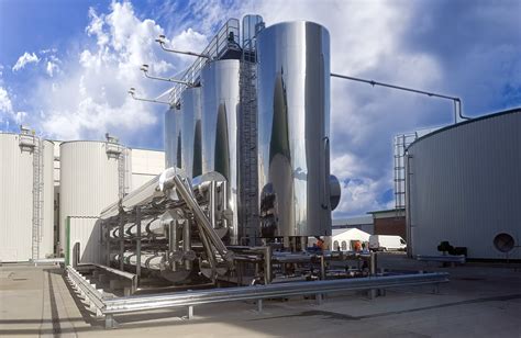 trace heating installers cheshire PDF