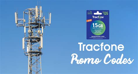 tracfone airtime code generator Doc