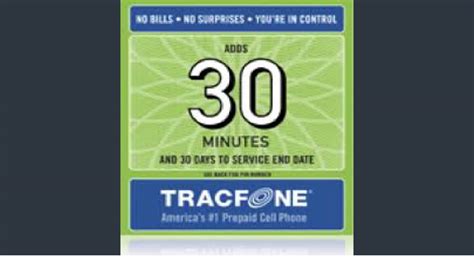 tracfone promo codes for 120 minute card Doc