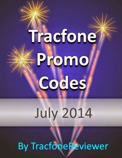 tracfone promo codes for android Doc