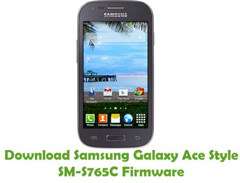 tracfone sm s765c samsung galaxy ace style user manual pdf Doc