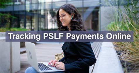 Spreadsheet template for tracking PSLF qualifying payments