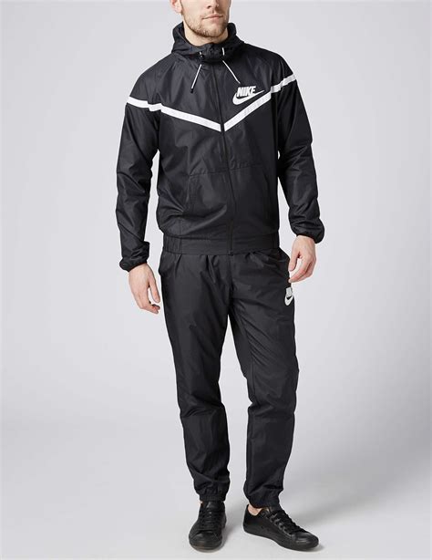 tracksuits men