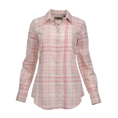 tractor supply womens shirts