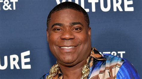 tracy morgan net worth