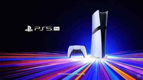 trade in ps5 for ps5 pro