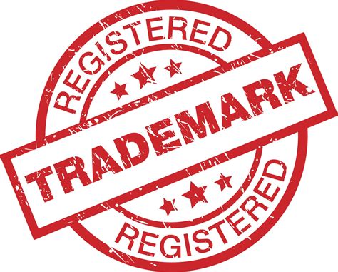 trade mark registration7d