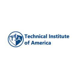 trade schools in ny