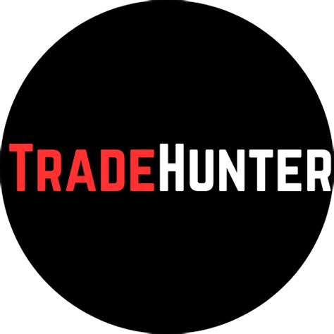 tradehunter