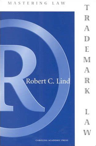 trademark law robert c lind Doc