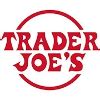 trader joe's 401k