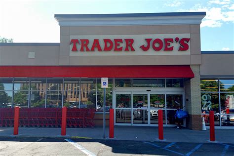 trader joe's in albany ny