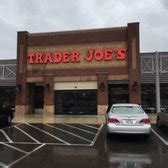 trader joe's kettering oh