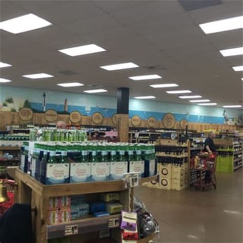 trader joe's norfolk va