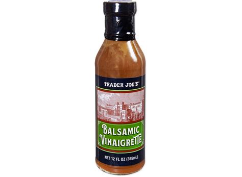 trader joe's salad dressing