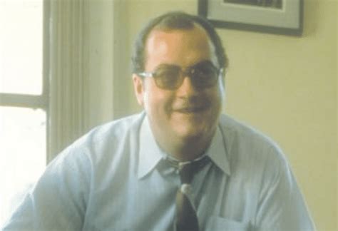 trader richard dennis