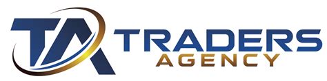 traders agency login