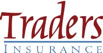 traders insurance company