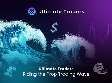 traderschoice net: The Ultimate Guide to Online Trading