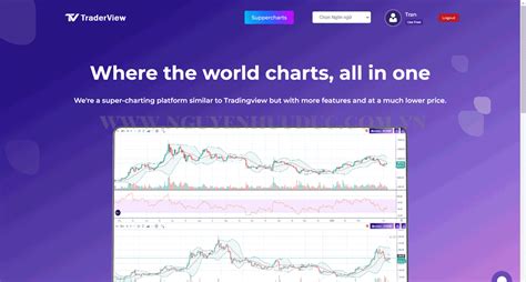 traderview.me