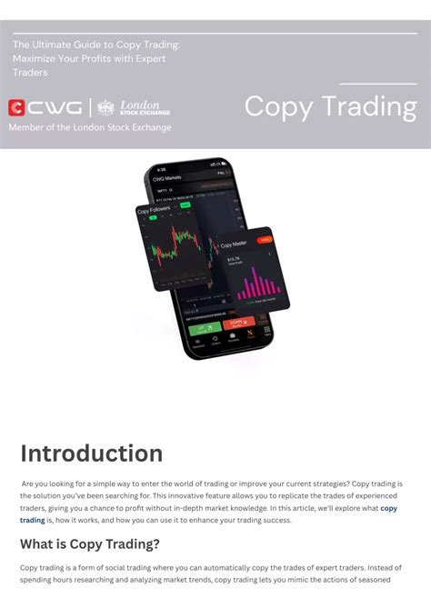 traderview.me: The Ultimate Guide to Maximize Your Trading Profits