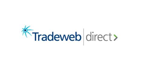 tradeweb direct