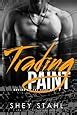 trading paint racing on the edge volume 3 Kindle Editon