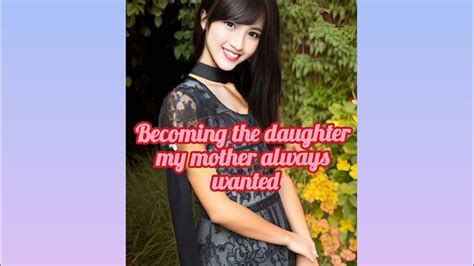 trading places when our son became a daughter a mothers story of a familys transition PDF