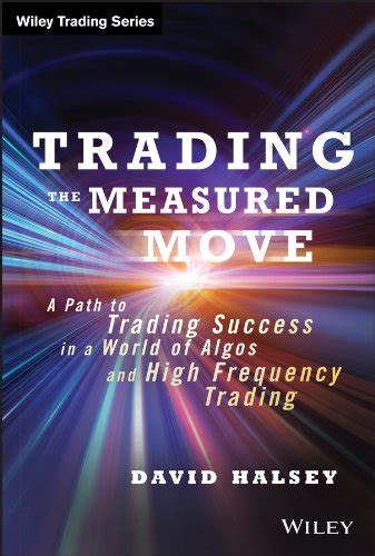 trading the measured move Ebook PDF