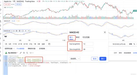 tradingview关闭自动重启