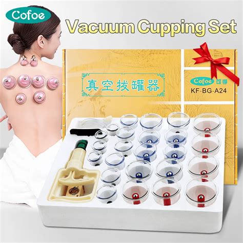 traditional chinese medicine cupping therapy 3e PDF