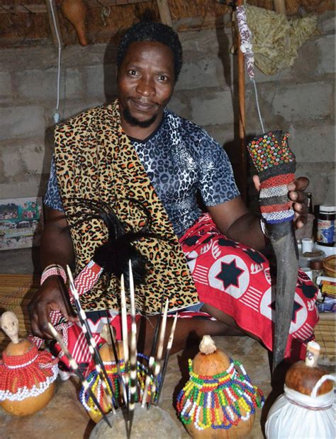 traditional healers and childhood in zimbabwe african studies PDF