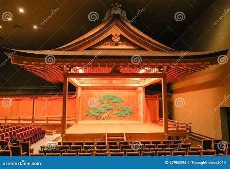 traditional japanese theater traditional japanese theater Epub