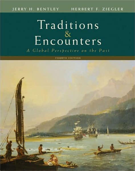 traditions and encounters 6th edition Doc