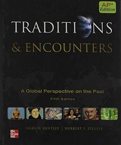 traditions-and-encounters-practice-test Ebook Reader