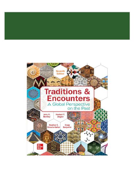 traditions-and-encounters-practice-test Ebook Reader