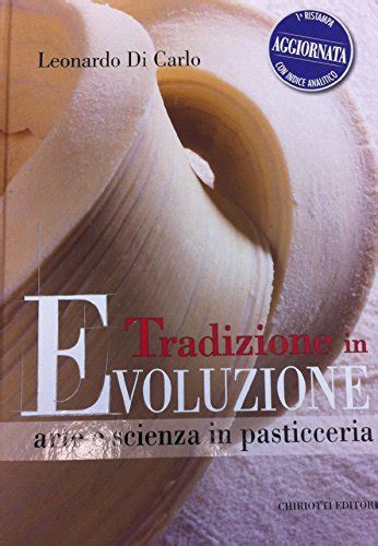 tradizione in evoluzione pdf Epub